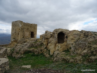stello di Agira-26-12-2017 12-12-07
